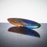 1730 9347 Skulptur